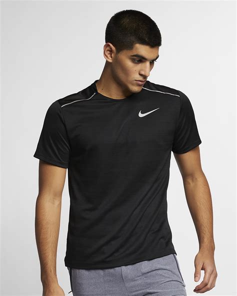 555447-635 nike nederland|USA Miler Men's Nike Dri.